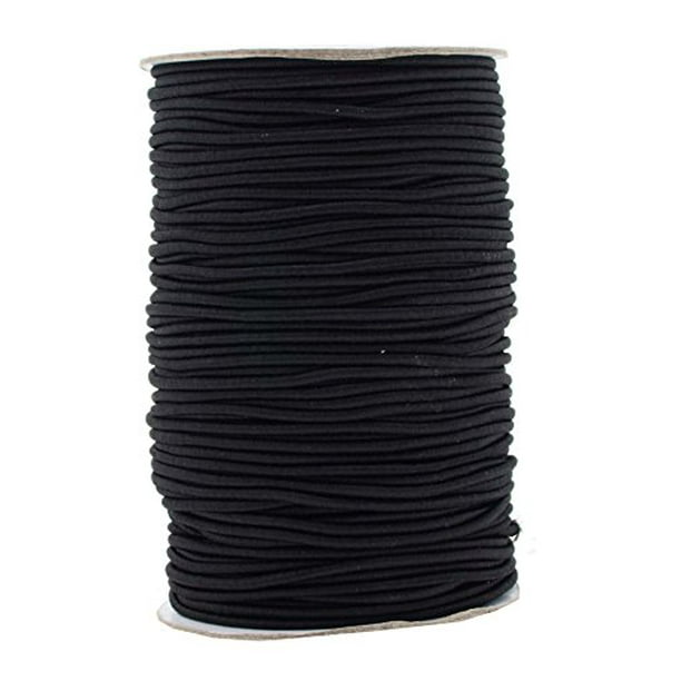 White Twisted Twine Mason Line 76 yd White Twisted Twine Mason Line 76 yd